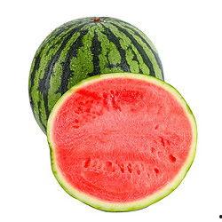 热门大瓜每日必吃大瓜 八卦爆料网,每日必吃大瓜，八卦爆料网独家放送