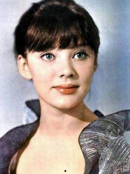 黑料不打料入口 明星视频在线观看,黑料不打料，独家视频在线观看