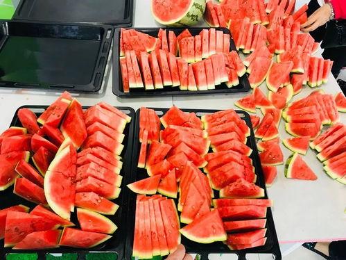 今日看料 朝阳吃瓜群众什么意思,网络热词背后的社会现象