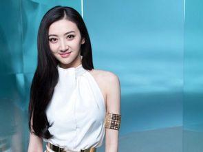 明星资讯网 潜规则吴思txt全集下载 娱乐圈八卦明星黑料大全,吴思txt全集下载，明星黑料大曝光