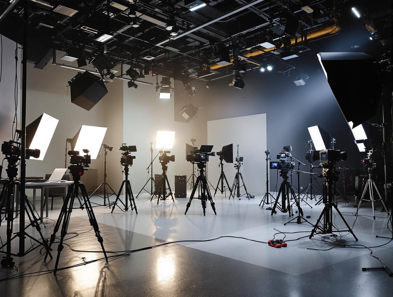 亚洲av影视制作中心