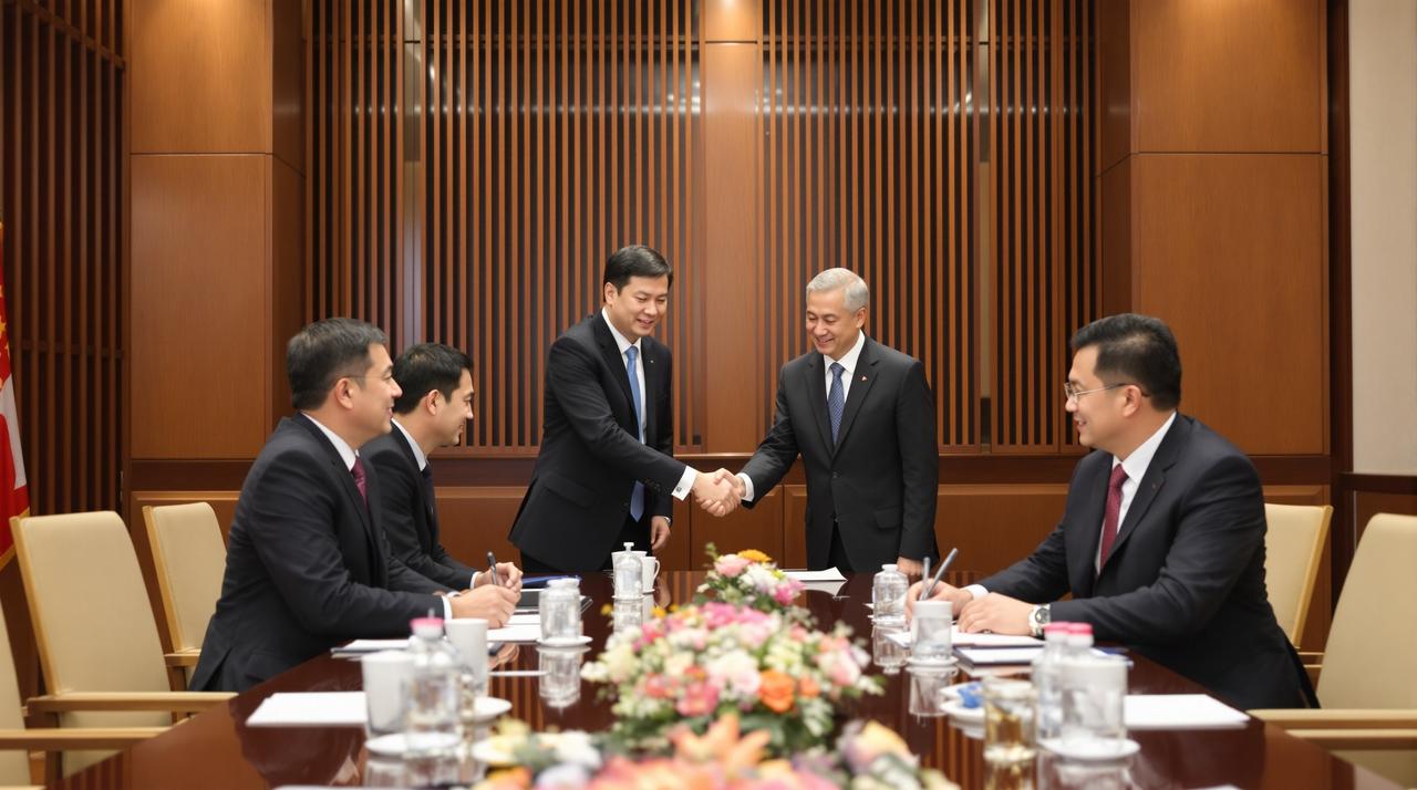 亚洲av影视与好莱坞顶级制片公司达成战略合作